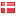 prodejceny.cz server is located in Denmark